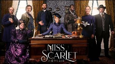 miss-scarlett-and-the-duke (2000x1125, 348 k...)